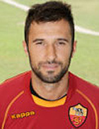 Mirko Vucinic