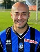 Javier Chevanton