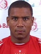 Alvaro Aquino