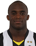 Mohamed Sissoko