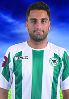 Eser Yağmur