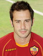 Marco Cassetti
