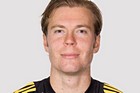 Per Karlsson