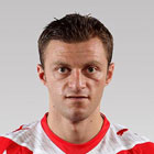 Avraam Papadopoulos