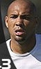 Rodrigo De Souza