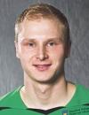 Janne Korhonen