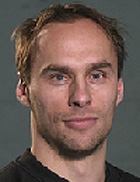 Tero Taipale