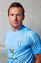 Ulrich Vinzents
