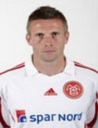 Kjetil Waehler