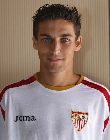 Jesus Navas