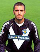 Emiliano Viviano