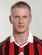Ignazio Abate