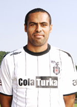 Mert Nobre