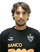 Fabian Carini
