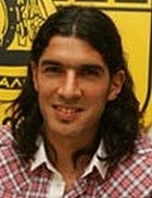 Sebastian Abreu