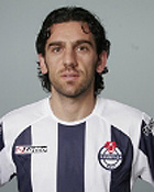 Ömer Hacısalihoğlu