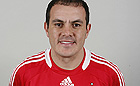 Cuauhtemoc Blanco