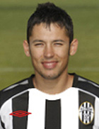 Paul Codrea