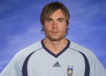 Stephan Andersen