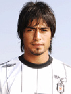 İbrahim Toraman
