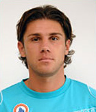 Kenan Hasagic