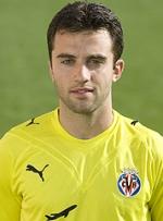 Giuseppe Rossi