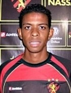 Moacir Costa