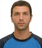 Oğuzhan Bahadır