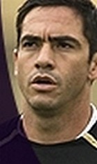 Anderson Chicao
