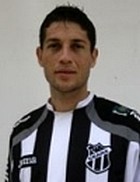 Careca Marcos