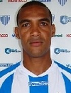 Jose Batista