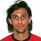 Murat Kalkan
