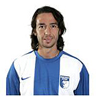 Bilal Kısa