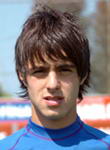 Ufuk Bayraktar