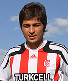 Yasin Çakmak