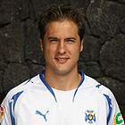 Jose Culebras