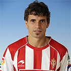 Alberto Rivera