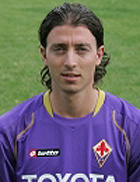 Riccardo Montolivo
