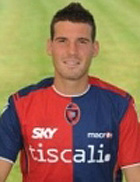 Andrea Lazzari