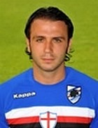 Giampaolo Pazzini