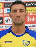 Davide Mandelli