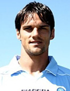 Christian Maggio