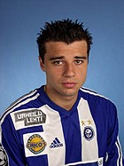 Alexei Eremenko Jr