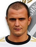 Simone Pepe