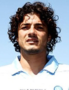 Matteo Contini