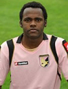 Fabio Simplicio