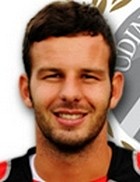 Samir Handanovic