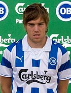 Espen Ruud