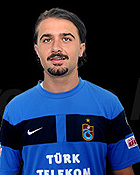 Onur Kıvrak