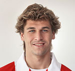 Fernando Llorente